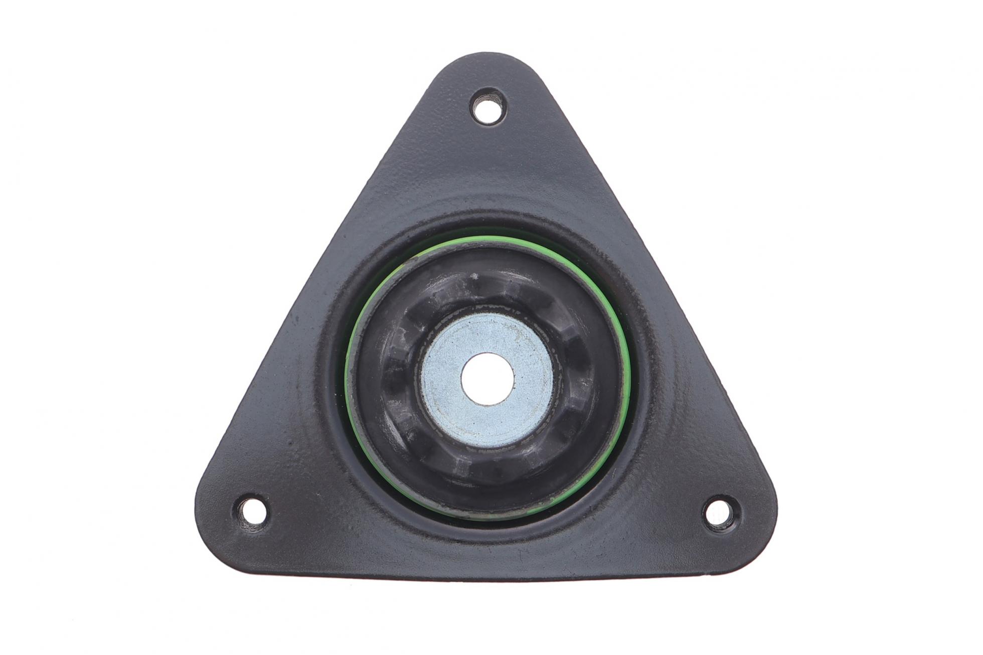 45NS1010 AS METAL